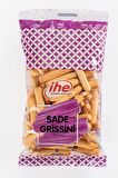 İHE SADE GRİSSİNİ 200 g (6 ADET)