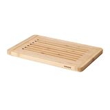 Ikea Blandsallad Kesme Tahtası Delikli 37x24