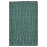 Ikea Fjallkattfot Banyo Paspası Turkuaz 50x80 Cm