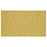 Ikea Tabberas Pişirme Kâğıdı Sarı 72x42 Cm