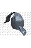 Peugeot 301 / Cıtroen C-elyse 13- Çamurluk Davlumbazı Sağ Uyumlu Orjınal Referans Kodu 9676736880