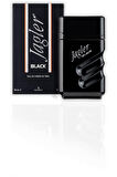 Black Edt 90 ml Erkek Parfüm IKOND20018761