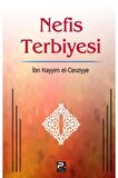 Nefis Terbiyesi