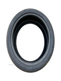 İlınk 275/40R22 107H XL SNOWGRİPPER  Oto Kış Lastiği(Üretim Yılı: 2021)