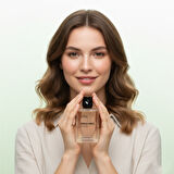 İlk Nefes | K-288 & K-18 Kadın Parfüm Seti