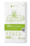 Best Suit Makine 5H Eco Nano Cam Ekran Koruyucu 10 Adet