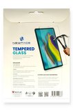 Newface Samsung Galaxy T280 Tab A 7 Tablet Cam Ekran Koruyucu