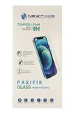 Newface Samsung Galaxy A54 5G Pasifik Cam Ekran Koruyucu