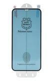 Newface Samsung Galaxy S23 Polymer Nano Ekran Koruyucu