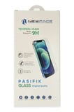 Newface Samsung Galaxy M34 5G Pasifik Cam Ekran Koruyucu