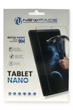 Newface Samsung Galaxy X510 Tab S9 FE 11 Tablet Royal Nano