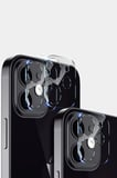 Newface Samsung Galaxy A15 4G Kamera Lens Koruma Cam