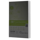 Best Suit Makine 5H Hayalet Nano Cam Ekran Koruyucu 20 Adet