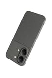 Newface Xiaomi Poco X8 Pro Max Auto Focus Karbon Kapak - Gri