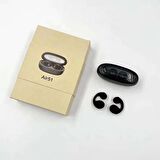 AIR51 KÜPE KULAKLIK TEK BİZDE