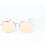 Linea Roma 3679 C2 Unisex Güneş Gözlüğü