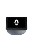 Araç Multimedya Renault Symbol S 2007 - 2012 / 2 GB RAM 32 GB HDD / 9 Inch HD Ekran - Carplay - Andr