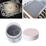YJ-G190 Termal Macun 1.90W Thermal Grease 50 Gr.