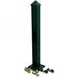 PANEL DİREK 75 CM