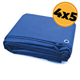 BRANDA (4x5) 20 M2 MAVİ