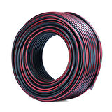 HORTUM ZEBRA BAHÇE HORTUM 20 MT