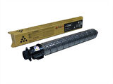 Ricoh IM C2000, C2500 Siyah Muadil Toner