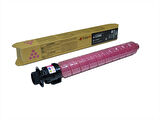 Ricoh IM C2000, C2500 Kırmızı Muadil Toner