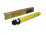 Ricoh IM C2000, C2500 Sarı Muadil Toner