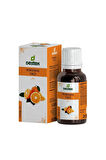 PORTAKAL YAĞI 20 ML (UÇUCU)
