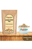 Çakşır Kökü Toz 100g