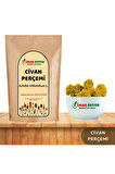 Civan Perçemi 50g