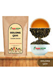 Oolong Çayı 50g
