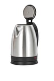 KETTLE