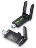 WİFİ 5 ADAPTÖR