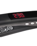 Rado RD-446