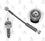 imperial 8371012461 Tel Kilometre Corolla 88-92 93-98 Kısa 8371012461