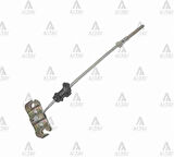 imperial GA5R44150 Tel El Fren 626 92-97 98-01 Ön GA5R44150