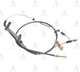 imperial KK15344150 Tel El Fren Pride KK15344150