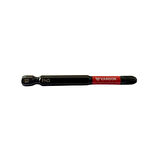 Vandor Bits Uç Matkap Ucu Tornavida Ucu Vidalama Ucu İmpact PH3-75 mm - 1 Adet