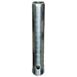 SS 642/03 4 M 3 11T SG IMPO