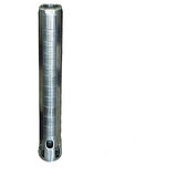 SS 636/04 4 MS 3  11D KM İMPO