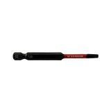 Vandor Bits Uç Matkap Ucu Tornavida Ucu Vidalama Ucu İmpact T20-75 mm - 1 Adet