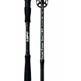 Lupo Imroz Super Boat 180cm 20-30LBS 2 parça Tekne Kamışı