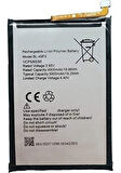 İnfinix Note 9 Pro (BL-49FX) Batarya Pil