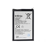 Infinix Hot 9 Pro Batarya Pil Bl-49fx