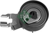 Ina 531078610 Eksantrik Gergi Rulmanı Volvo C30 533 2.4 I 06>12 C70 I 873 2.4 T 06>12 S40 II 544 T5 06>12 S60 I 384 T5 04>10 S60 II 134 T5 Awd 15>18 S70 874 T5 97>01