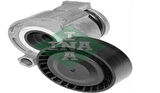 Ina 534026910 Alternatör Gergi Rulmanı Kutuklu Clıo II III Megane II III Kangoo Laguna III Logan 1.4 16V 1.5Dcı