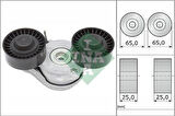 Ina 534069610 V Kayış Gergi Kütüğü Land Rover Dıscovery Sport Evoque Range Velar