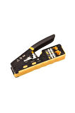 Yeni Nesil İnternet Pensesi (EZ) CAT 7 8P8C/6P4C/6P6C PH-010