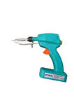PJ-044 Şarjlı Tabanca Havya 60W